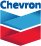 Chevron