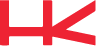 HK_1