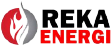 Reka