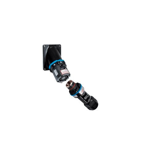 SP 700AMPS SOCKET
