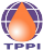 TPPI