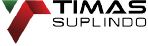 Timas_2