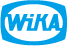 Wika_1