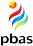 pbas